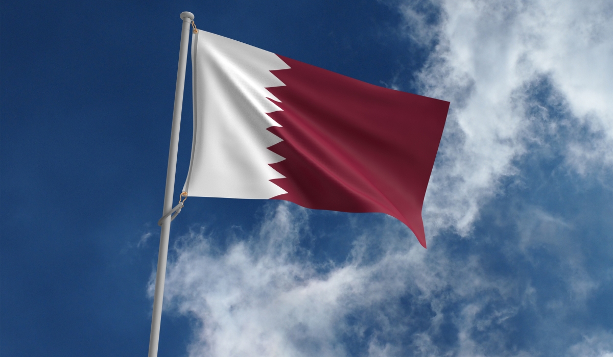 Qatar Welcomes Ceasefire Agreement Between Iran and Israel Reaffirms Commitment to Peace